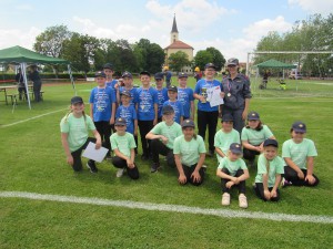 Tekmovanje_2.6.19 (5)